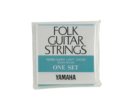  - 21887 за 0 грн. | 4Club